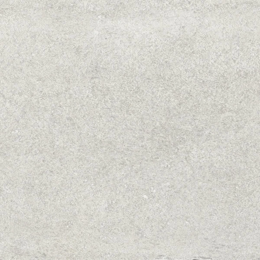 Керамогранит Neodom Clastic Silver Matt матовый серый 12 mm N120017 60x60 см