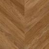 Керамогранит Bonaparte Hardwood Brown Rect Matt матовый коричневый 120х60 см