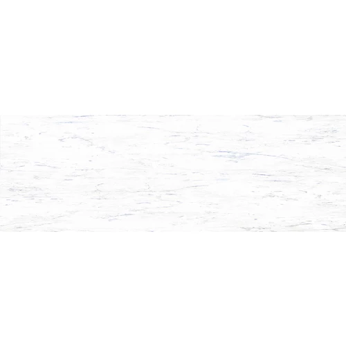 Плитка настенная ALMA Ceramica Aline TWU12LIN00R 24,6х74 см