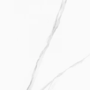 Керамогранит New Trend Life Calacatta матовый белый D60239M 60х60 см