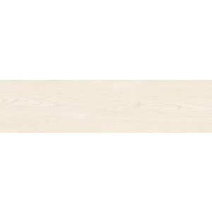 Керамогранит Laparet Lamarty Crema матовый кремовый LP2080G0001R 80х20 см