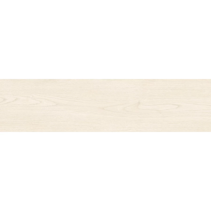 Керамогранит Laparet Lamarty Crema матовый кремовый LP2080G0001R 80х20 см