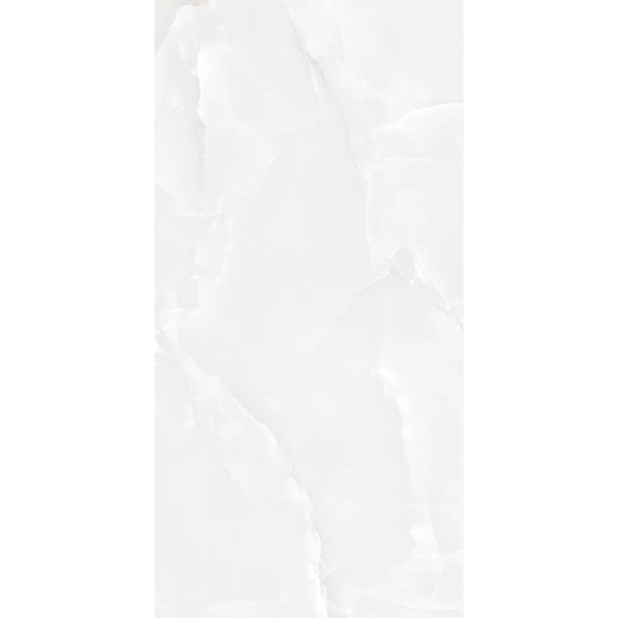 Керамогранит Kevis Glossy Onyx Grey 120х60 см