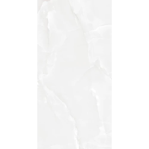 Керамогранит Kevis Glossy Onyx Grey 120х60 см