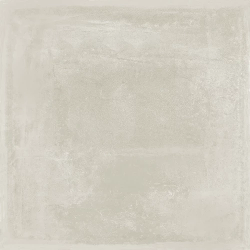 Керамогранит Coliseumgres Экспо Уайт Рет 610010002665 60х60 см