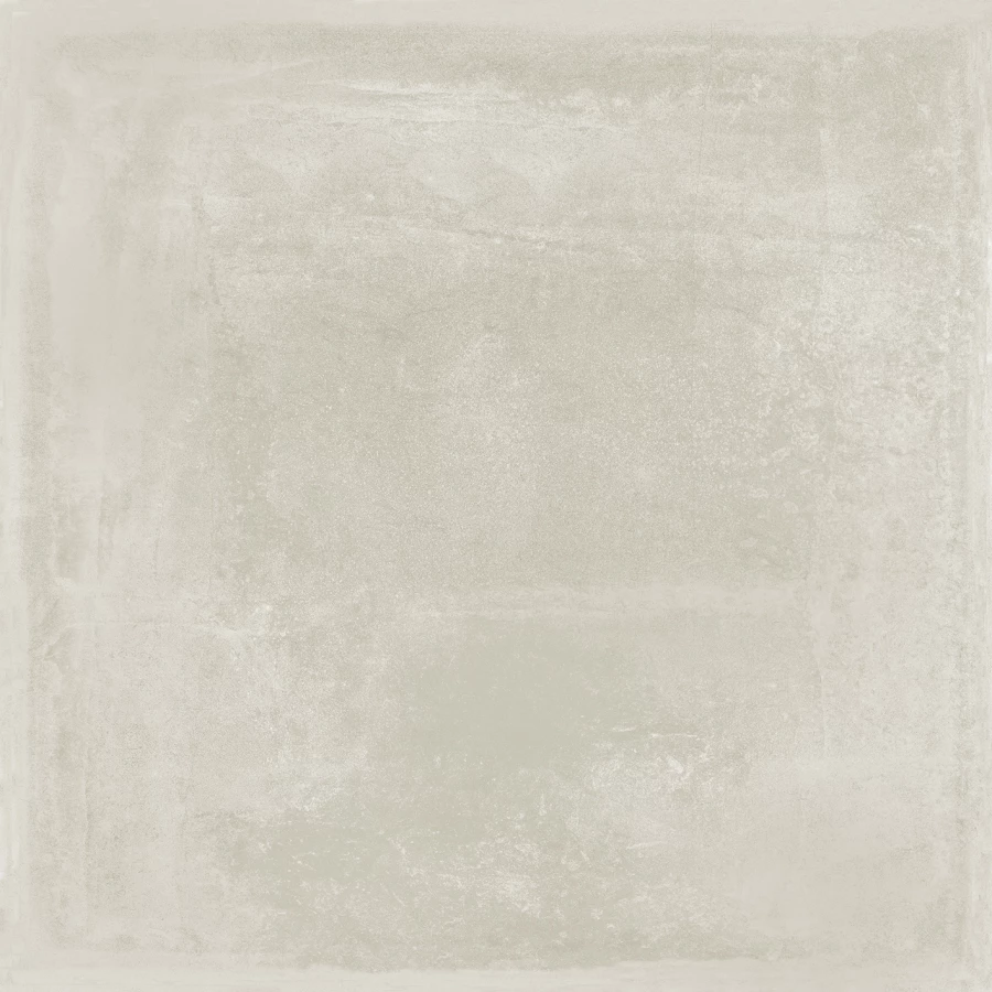 Керамогранит Coliseumgres Экспо Уайт Рет 610010002665 60х60 см