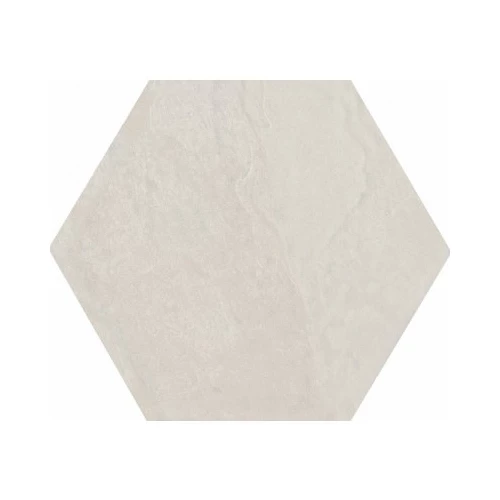 Керамогранит Kerama Marazzi Рамбла беж 20*23,1 см