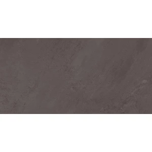 Керамогранит Colortile Petra матовый черный RP-219559 120х60 см