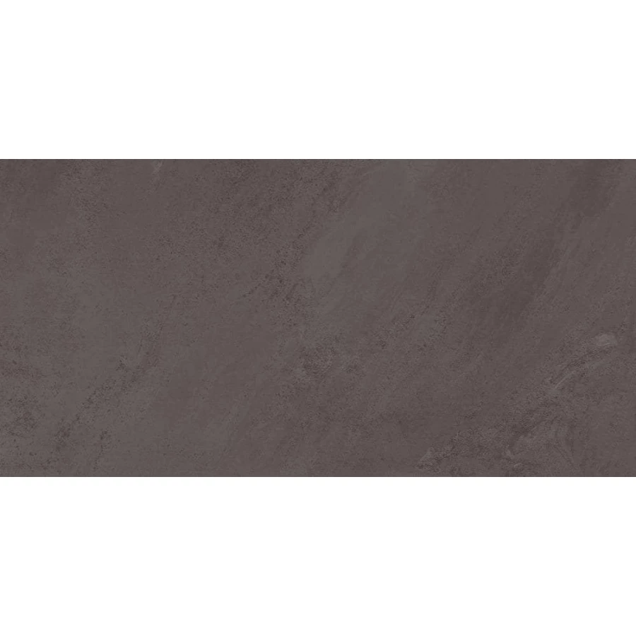 Керамогранит Colortile Petra матовый черный RP-219559 120х60 см