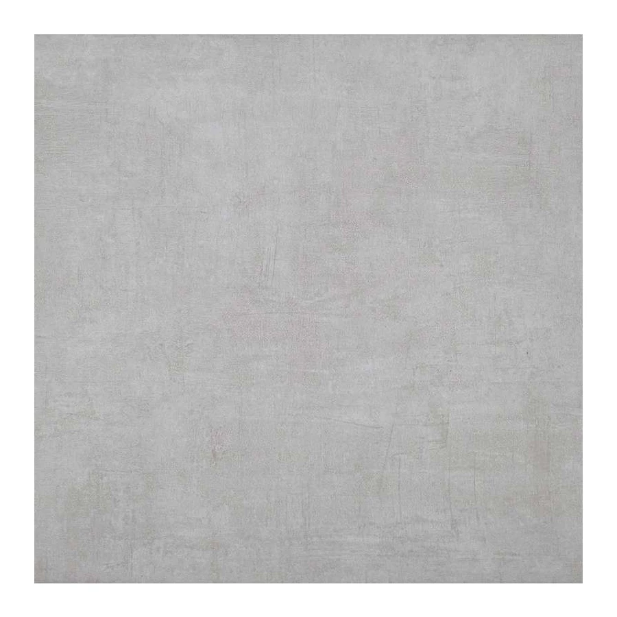 Керамогранит Etili Seramik Horizon Grey Mat серый 60x60 см