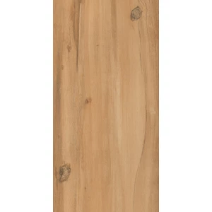 Керамогранит Casati Ceramica Matt Graphite Wood Beige 120х60 см