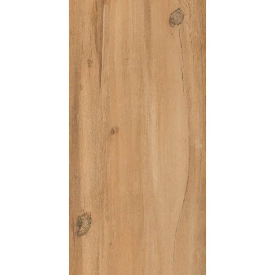 Керамогранит Casati Ceramica Matt Graphite Wood Beige 120х60 см