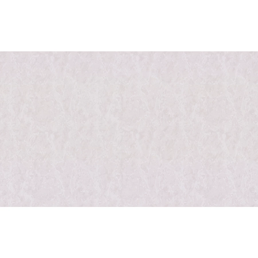 Обои флизелиновые Palitra Home Tudor HomeColor коричневые HC31191-28 1,06х10,05 м