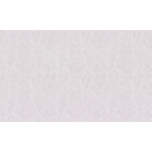 Обои флизелиновые Palitra Home Tudor HomeColor коричневые HC31191-28 1,06х10,05 м