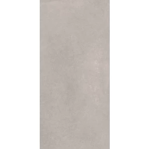 Керамогранит Meissen Keramik Still серый ректификат 17534 120х60 см