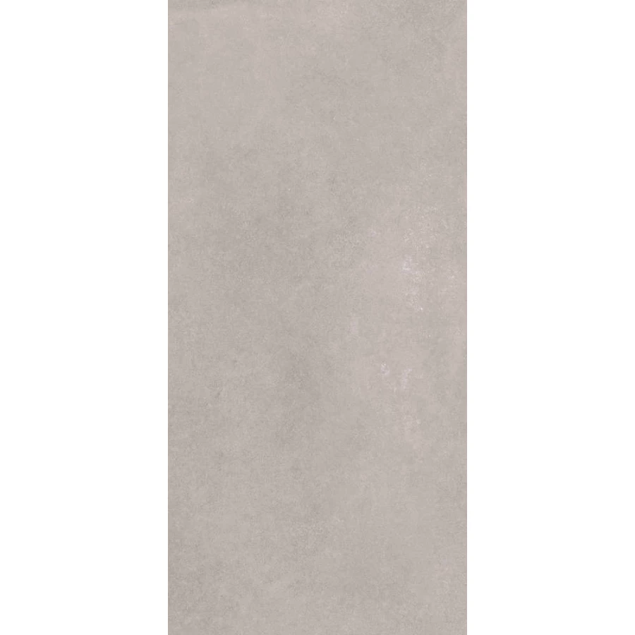 Керамогранит Meissen Keramik Still серый ректификат 17534 120х60 см