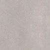 Керамогранит Meissen Keramik Still серый ректификат 17534 120х60 см
