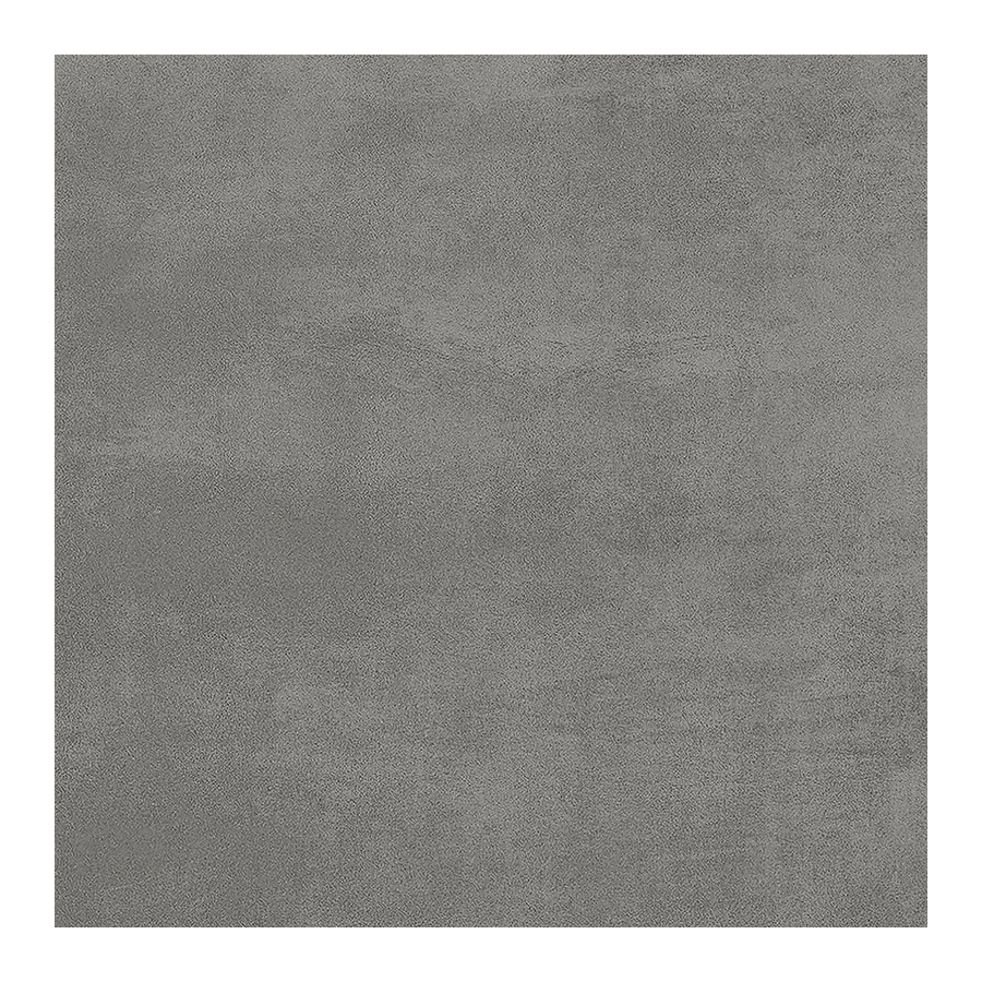 Керамогранит Creto Street Grey матовый серый MPL-061742 80х80 см