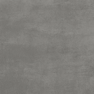 Керамогранит Creto Street Grey матовый серый MPL-061742 80х80 см