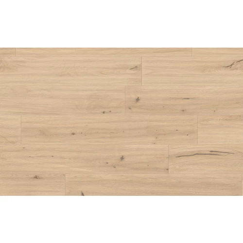 Керамогранит Atlas Concorde Италия Лог Брайт Оук Форест / Log Bright Oak Forest Matte Sensitech матовый ректифицированный под дерево AX3D 20х120 см 9 мм