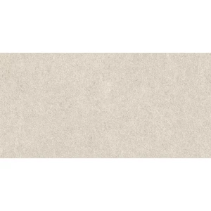 Керамогранит Artkera Group Gresse Beige матовый бежевый GP36GRS11 60х30 см