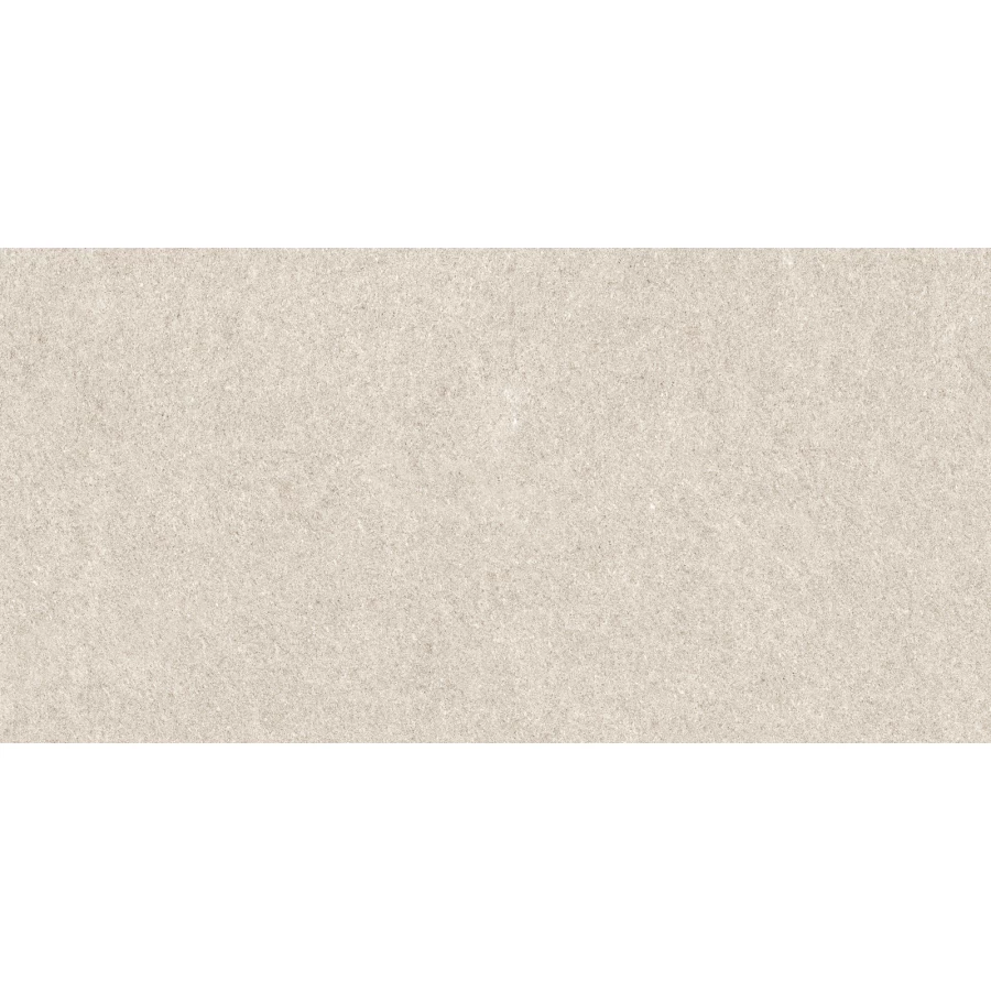 Керамогранит Artkera Group Gresse Beige матовый бежевый GP36GRS11 60х30 см