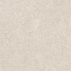 Керамогранит Artkera Group Gresse Beige матовый бежевый GP36GRS11 60х30 см