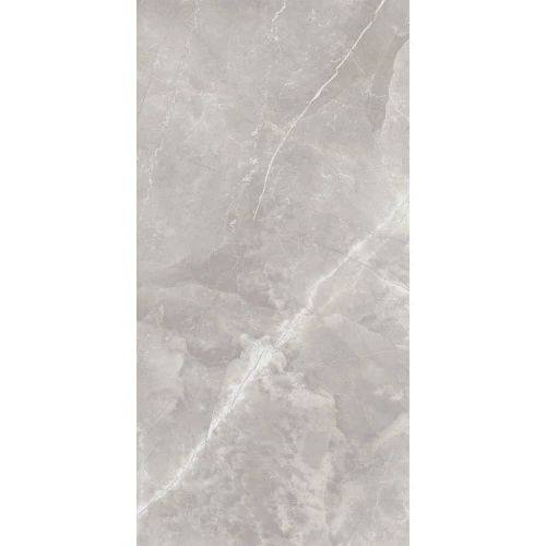 Керамогранит CL Ker Torla Grey M матовый серый 120х60 см