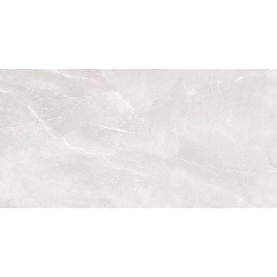 Плитка Artceramic Armani Bianco Glossy 120x60 см
