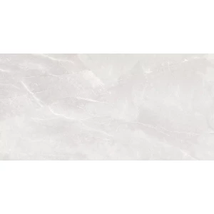 Плитка Artceramic Armani Bianco Glossy 120x60 см