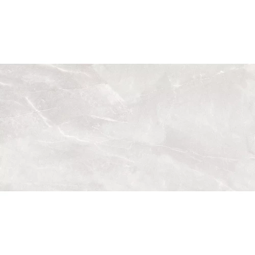 Плитка Artceramic Armani Bianco Glossy 120x60 см