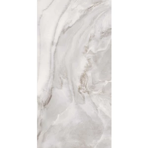 Керамогранит Realistik Elite Onyx Bone Matt Carving матовый бежевый 120x60 см