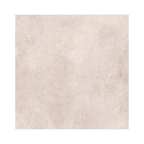 Керамогранит Zerde Silent матовый бежевый SN0H02M01 59х59 см