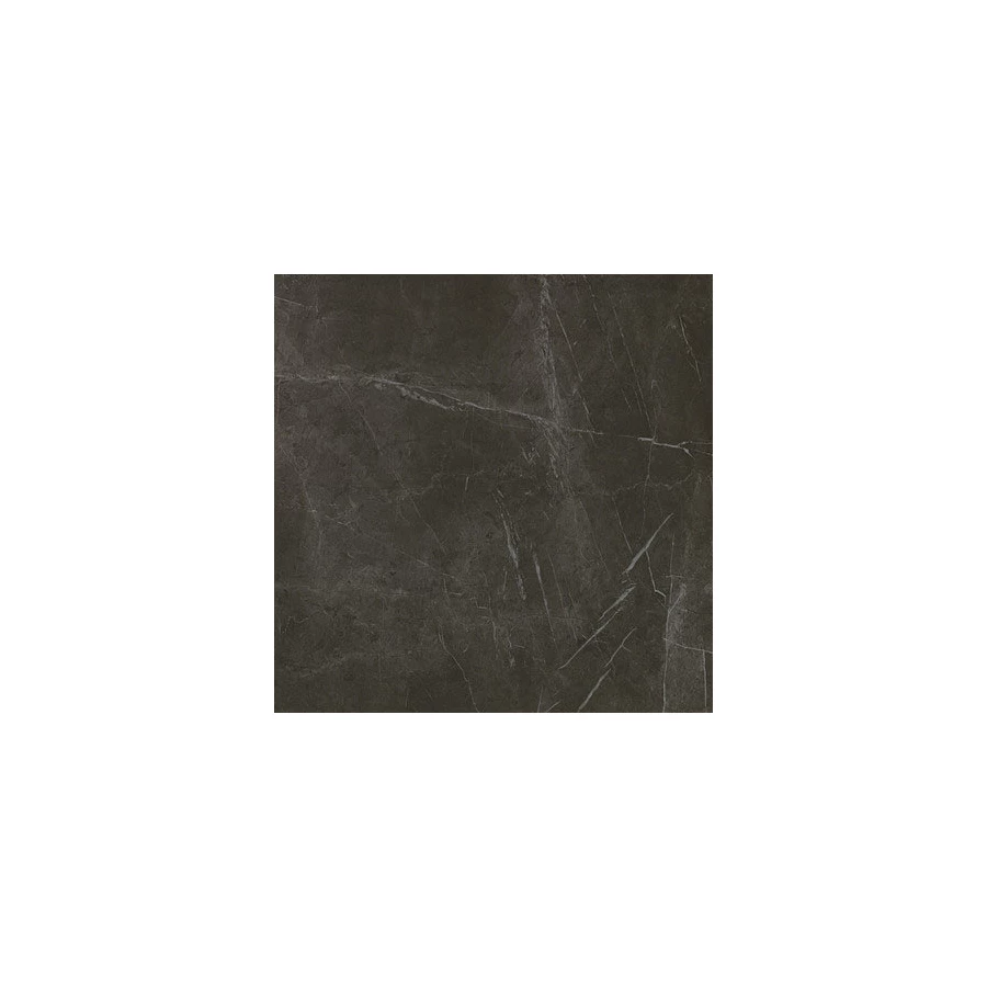 Керамогранит Atlas Concorde Marvel Grey Stone 75 ASCJ 75x75