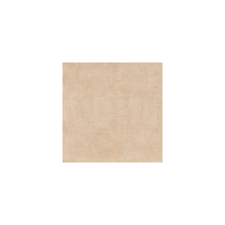 Керамогранит Estima Textile TX03 Структурированный Ректифицированный 60х60 см