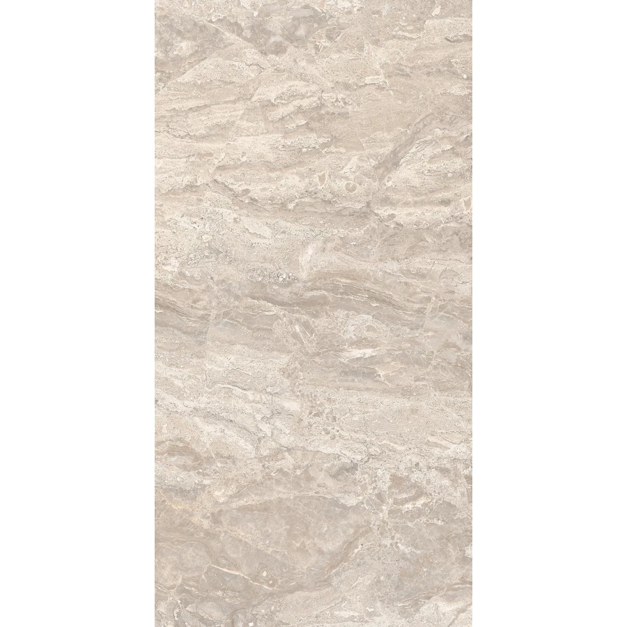 Керамогранит Casati Ceramica PGVT Queen Beige 120х60 см
