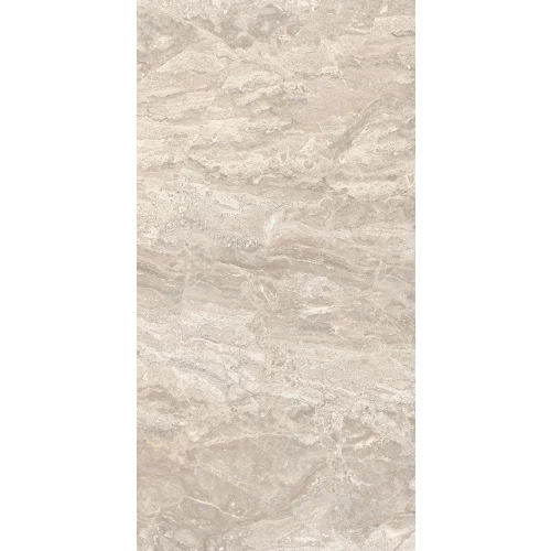 Керамогранит Casati Ceramica PGVT Queen Beige 120х60 см
