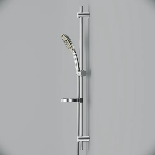 Душевой комплект Am Pm Spirit V2.0 F0170A000