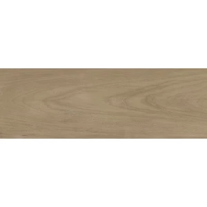 Плитка настенная Argenta Marlen Nut 120х40 см