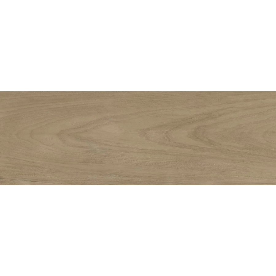 Плитка настенная Argenta Marlen Nut 120х40 см