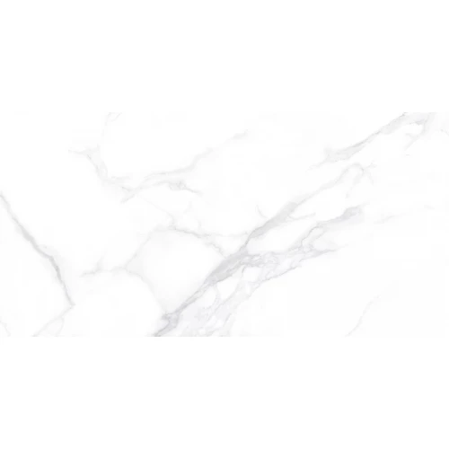 Керамогранит LCM Dallas Silver полированный 60120DLL15P 120х60 см