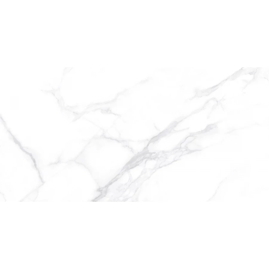 Керамогранит LCM Dallas Silver полированный 60120DLL15P 120х60 см