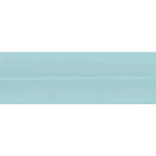 Плитка настенная Peronda Portlligat Creus verde 19857 25X75 см