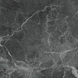 Керамогранит Royce Tunisia Grey Matt 1,44 м2 R_NR1010 60х60 см