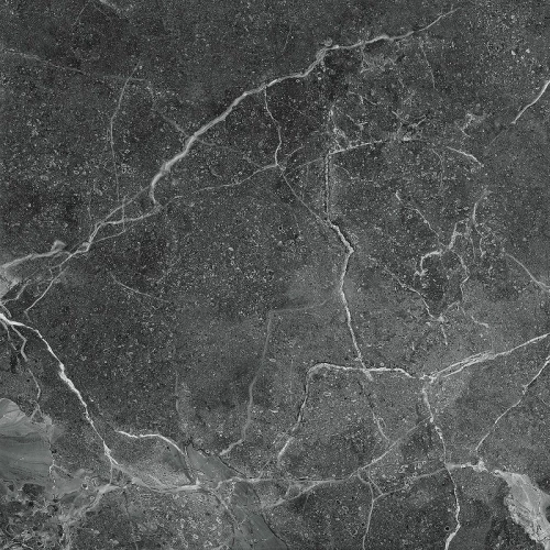 Керамогранит Royce Tunisia Grey Matt 1,44 м2 R_NR1010 60х60 см