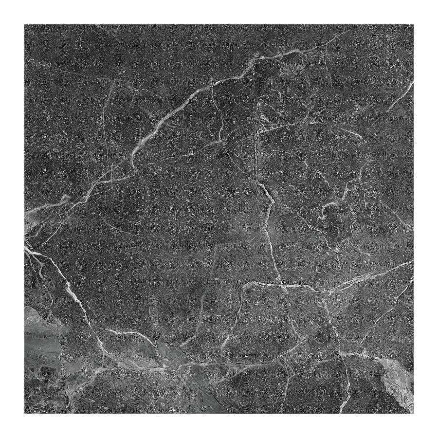 Керамогранит Royce Tunisia Grey Matt 1,44 м2 R_NR1010 60х60 см