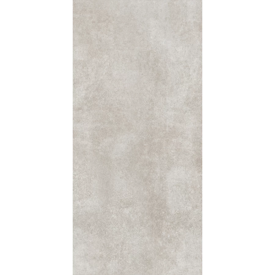 Керамогранит Creto Street Milk матовый бежевый SE0L48M01 120х60 см