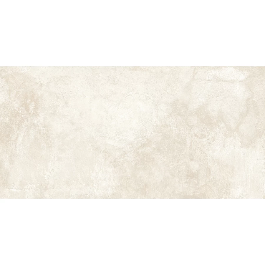 Керамогранит ALMA Ceramica Cemento матовый 2 шт в уп 45,5 м в пал GFA114CMT04R 114х57х0,75 см