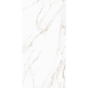 Керамогранит Gracia Ceramica Golden white матовый белый PG 11 010400001372 120х60 см