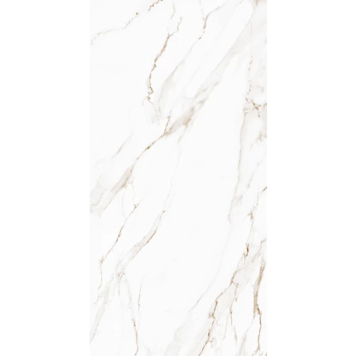 Керамогранит Gracia Ceramica Golden white матовый белый PG 11 010400001372 120х60 см